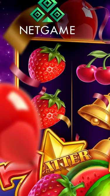 AlmightyJoker Screenshot